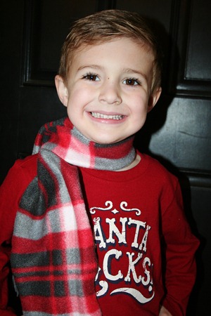 mid December 2011 011