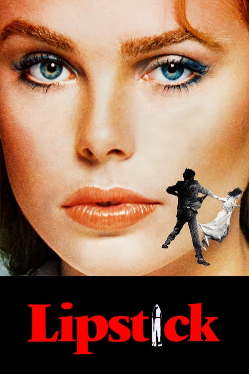 Stupro 1976 Film Completo Sub ITA