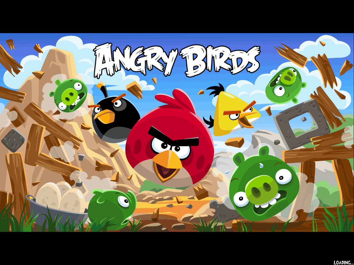 download # angry birds rio v 1 2 2 patch download # angry birds ...