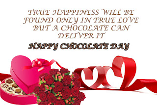 gif free download 2017 top best happy valentines propose chocolate teddy promise hug kiss day images hd romantic pictures pics frame photos with quotes shayari poems messages for-husband girlfriend lovers couples gf bf whatsapp facebook fb