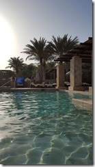 20150529_172226