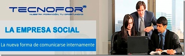 la empresa social