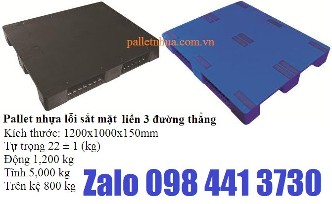 pallet-nhua-3-duong-thang-tai-trong-cao