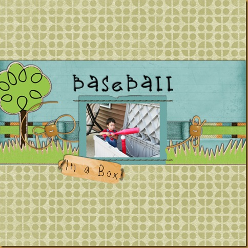 Baseball-In-a-Boxsmall