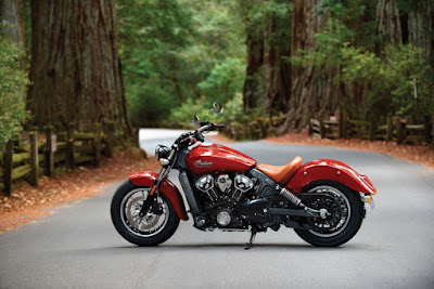 INDIAN SCOUT BIKE HD WALLPAPER FREE DOWNLOAD   19