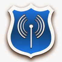 WiFi Protector v 3.0.9.105 Download Full Version Free Download