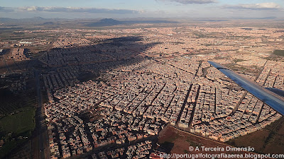 MARROCOS - Marrakech