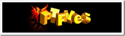 ptfiles