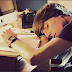 5 Bukti Ilmiah Kurang Tidur Dapat Menurunkan Produktivitas Kerja