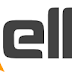 Канал блога в Zello - decker.su