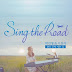 Lee Jin Ah with JYP - Road to Airport ( Sing The Road #01 ) Lyrics