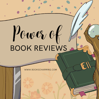 The Power of Book Reviews: How They Can Make or Break an Author's Success