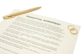 prenuptial-agreement1024