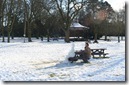 Canon Hill Park 03