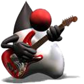 java