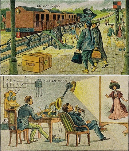 villemard-electric-train (1)