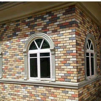 price of eco brick