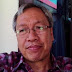 Selamat, Prof. Sudarwan Danim Terpilih Menjadi Dekan FKIP 2016-2020