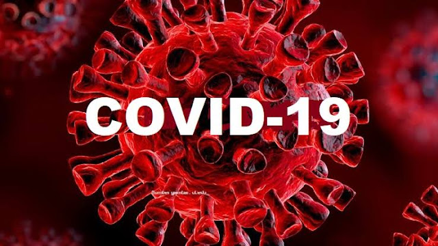 Mulai 'Kelelahan', Singapura Bakal Samakan COVID-19 dengan Flu