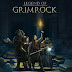Legend of Grimlock