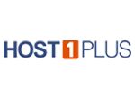 Host1plus Promo Code - iCoupon2013.blogspot.com