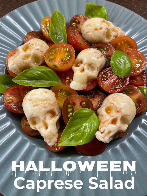 Halloween%20Caprese%20Salad%20Olla-Podrida%20Pattie%20Tierney.PNG