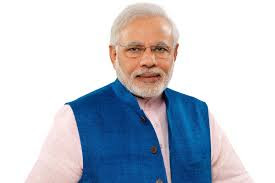 Narendra Modi Bjp Pm Leader Hd Wallpaper Free Download Narendra. View more celebrity photos, bollywood and hollywood celebrities