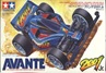 tamiya_racing_avante_2001