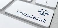  8 Cara Menangani Complain Dari Pelanggan