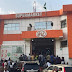FCCPC: 4U Supermarket Sealed Off, 97 Bags of Rice Seized for Substandard Practices