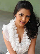 Priyanka Tiwari Hot Pictures