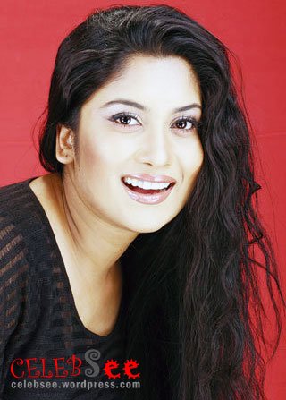 Sexy Celebrity Images on Shabnam Srabonti Hot Actress  Ipshita Shabnam Srabonti Hot Celebrity