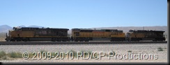 DSCN0948