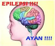 Penyebab Faktor Pencetus Penyakit Epilepsi