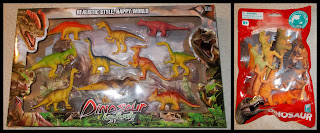 A - Dimetrodon; B - Tyrannosaurus; Brachiosaurus; Brontosaurus; C - Dilophosaurus; Chinasaur Dino's; Chinasaurs; CJL Ltd.; D - Stegosaurus; Dated 2009; Dimetrodon Toy Figure; Dinosaur Models; Dinosaur Novelties; Dinosaur Set; Dinosaurs; Dinosuar; Diplodocus; E - Triceratops; F - Spinosaurus; G - Ankylosaurus; Gape Mouthed Chinasaurs; H - Styracosaurus; Museum Piece; Parasaurolophus; Set 111-P4; Set 111-P5; Small Scale World; smallscaleworld.blogspot.com; Southall; Toy Major 2009; Toy Major'; Toys Mart; Wangshu; World Animal Collection; Yingxin Toys;