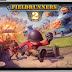 Download Game Android Terbaru Fieldrunners 2