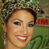 Stephanie de Zorzi is crowned Miss Earth Venezuela 2014 ! 