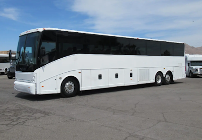 coach-bus-rental-nyc