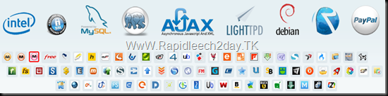 Fast-Debrid.com  Multi-Débrideur  76 Hébergeurs - Accélérateur sur les hébergeurs Megaupload, Rapidshare, Hotfile