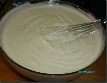 tarta de limon sin horno9 copia