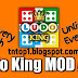 Ludo King Mod Apk (Unlimited Money, Easy Win) v5.0.0.169