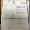 Assessment Modifications For Special Needs Students / Assessing Students With Special Needs Alternate Assessments Ppt Download : For newer teachers, learning that you need to modify …