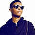 PHOTO:  Wizkid Signs Another Producer {Legendury Beats} To StarBoy Entertainment