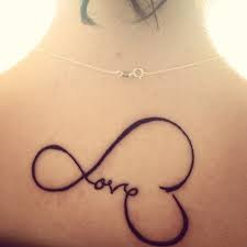 Love Heart Tattoo Designs 17