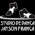 Studio de Dança Jayson França