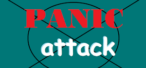 How to Stop Panic Attacks