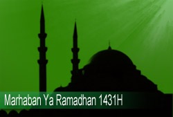 marhaban-ya-ramadhan-1431