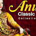 Anum Classic Lawn Collection 2014 By Al-Zohaib Textile | Classic Lawn for Summer/Spring-14