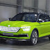 Skoda to take charge of VW Group model development for India