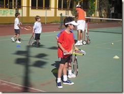 Facundo im Klub Ostern 2012 010